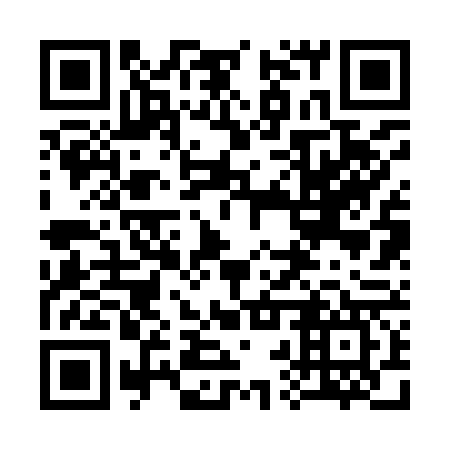 QR code for 32R 967