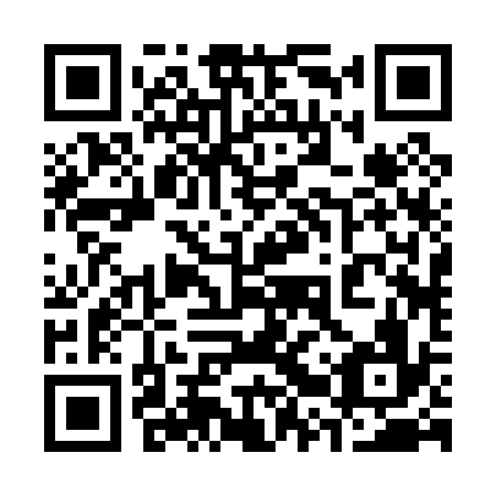 QR code for 32R036