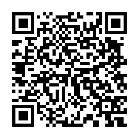 QR code for 32R434