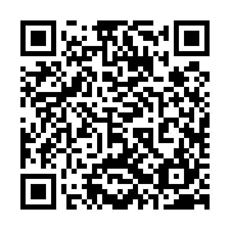 QR code for plate 32R 524