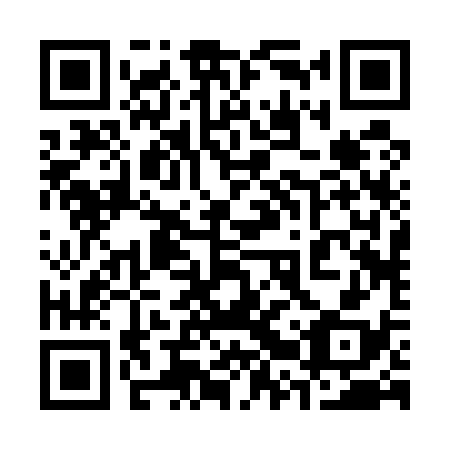QR code for 32R538