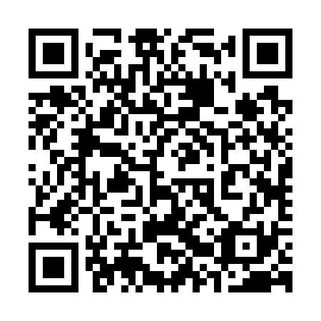 QR code for 32R731