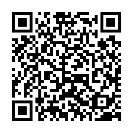 QR code for 32R739