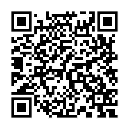 QR code for plate 32R 937