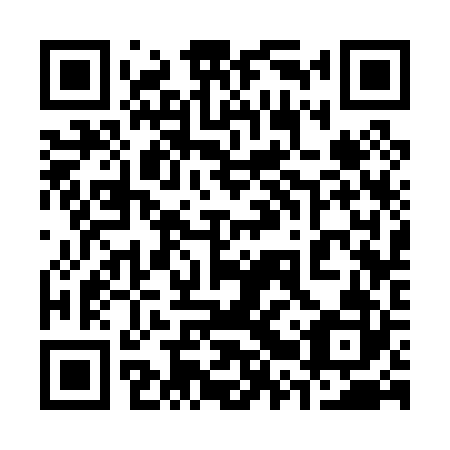 QR code for 32S 022
