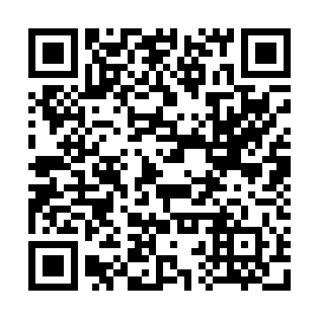 QR code for 32S 040
