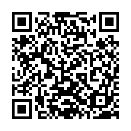 QR code for 32S 273