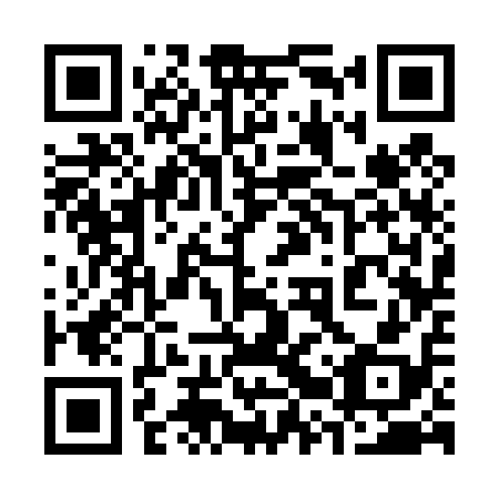 QR code for 32S 418