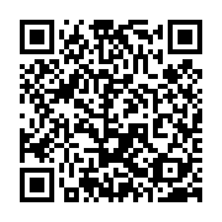 QR code for 32S 429