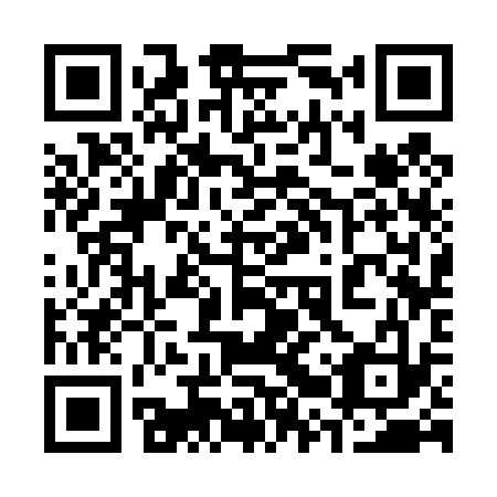 QR code for 32S 433