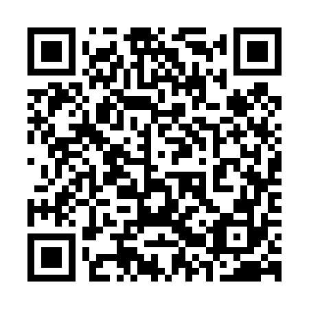 QR code for 32S 472