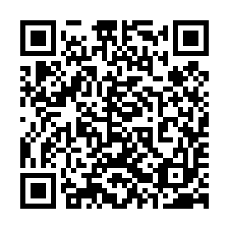 QR code for 32S 493