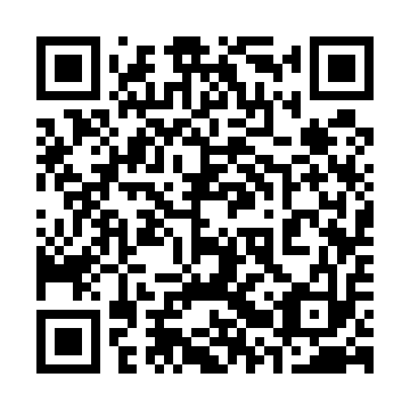 QR code for 32S 513