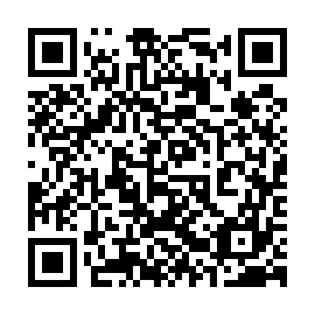 QR code for 32S 577