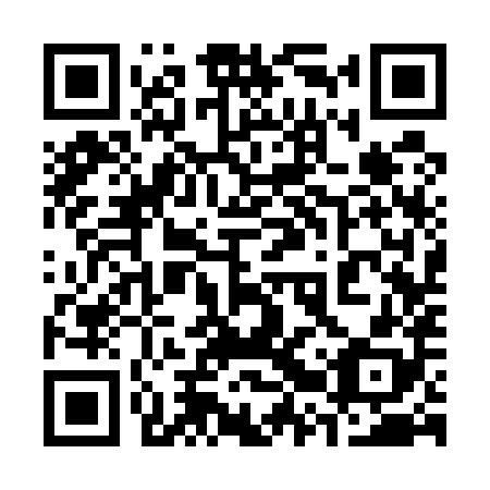 QR code for 32S 588