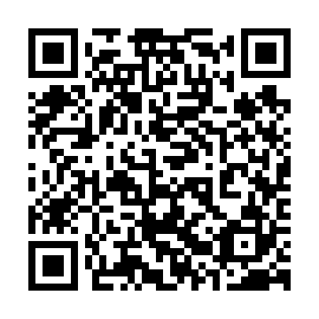 QR code for 32S 622