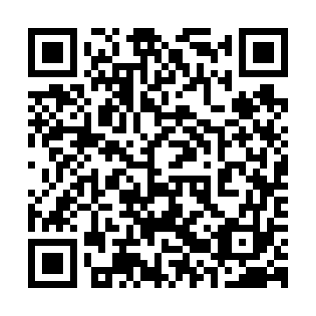 QR code for 32S 673