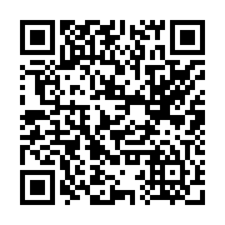 QR code for 32S 805