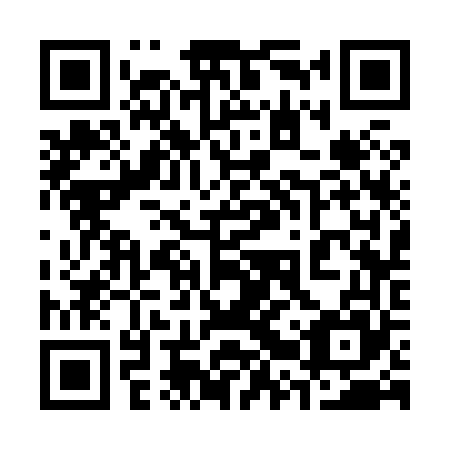 QR code for 32S 865