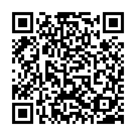 QR code for 32S 869