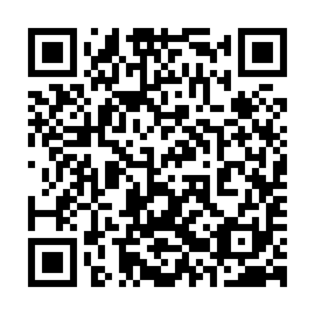 QR code for 32S 891