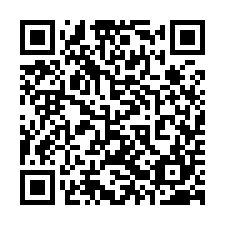 QR code for 32S 904