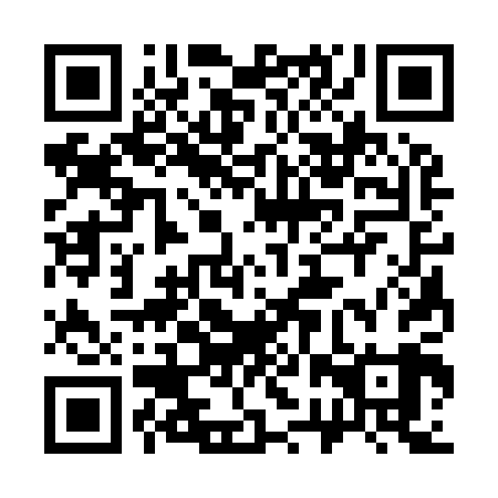 QR code for 32S 909