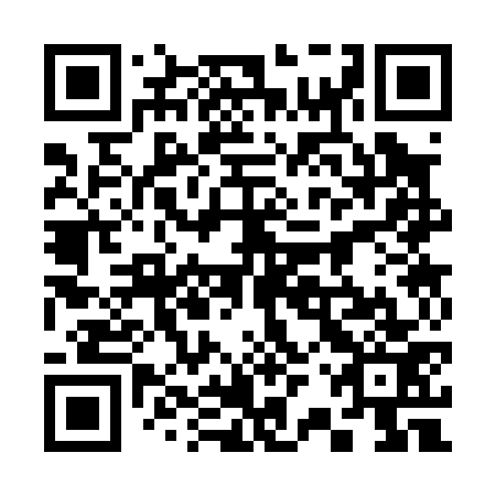QR code for plate 32S 073