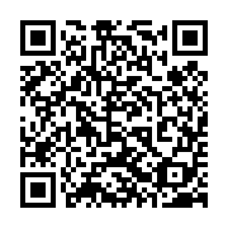 QR code for 32S459