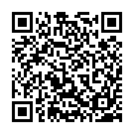 QR code for 32S517