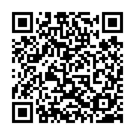 QR code for 32S675