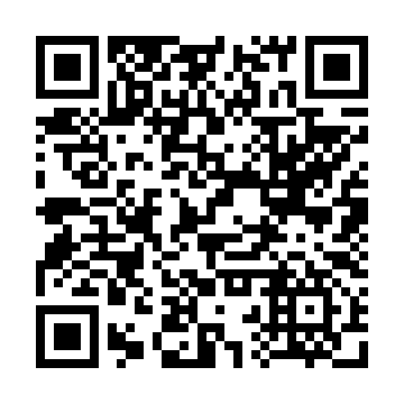 QR code for plate 32S 697