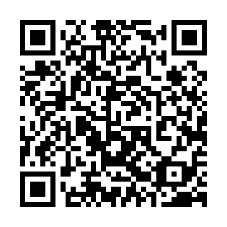 QR code for 32T 119