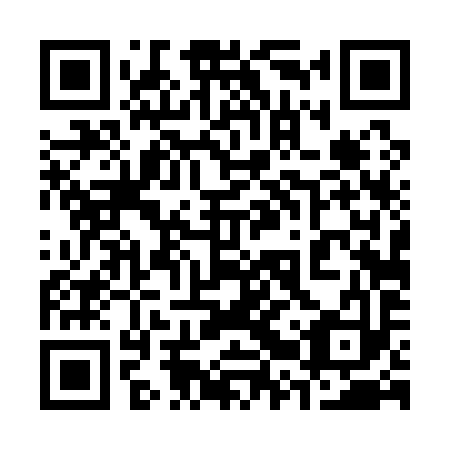 QR code for 32T 193
