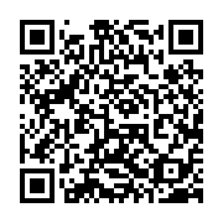 QR code for 32T 219