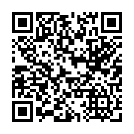 QR code for 32T 305