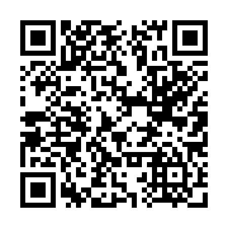 QR code for 32T 385