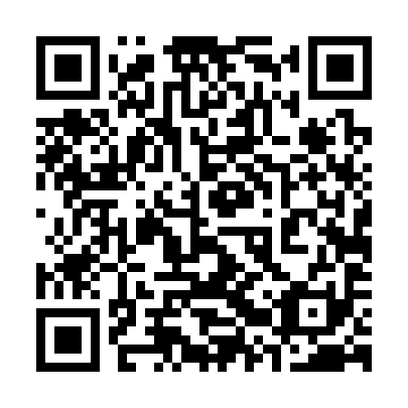 QR code for 32T 391