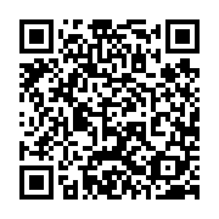 QR code for 32T 649