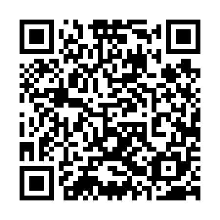 QR code for 32T 655