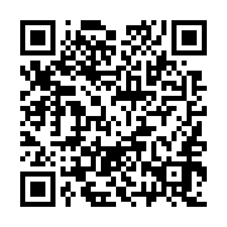 QR code for 32T 752
