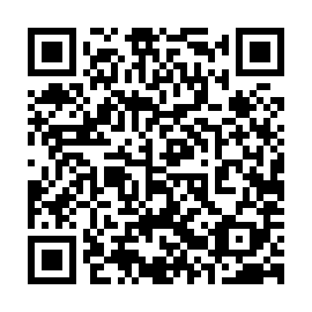 QR code for 32T 889