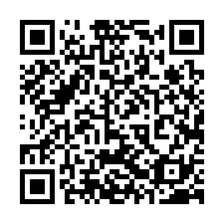 QR code for plate 32T 331