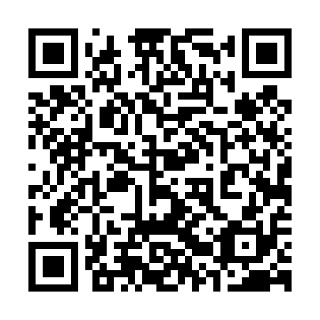 QR code for 32T410