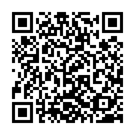 QR code for 32T528