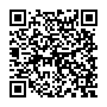QR code for plate 32T 548