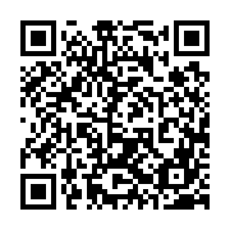 QR code for 32T766