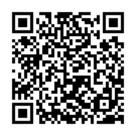 QR code for 32T792