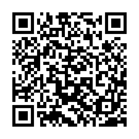 QR code for plate 32T 853