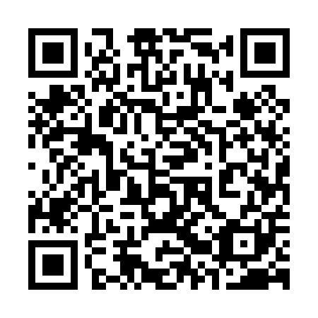 QR code for 32U 001